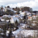 204-Tecklenburg-im-Schnee-300268